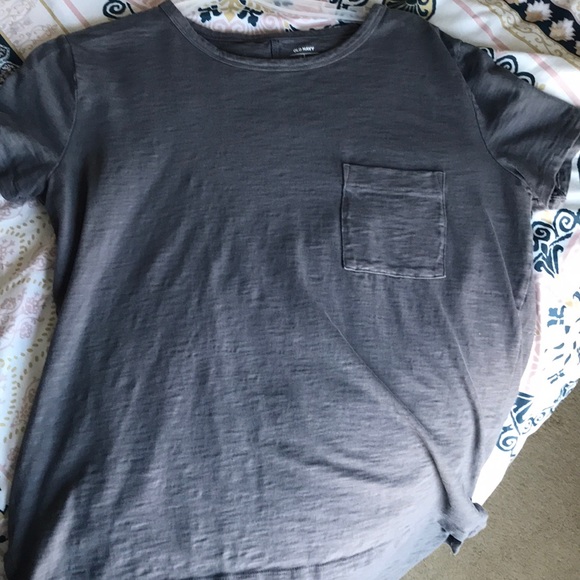 OLD NAVY t-shirts - Picture 2 of 5